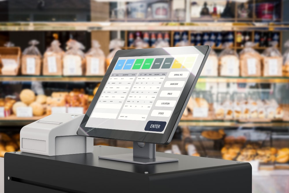 pos-web-application